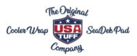 USA Tuff Coupons