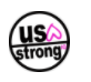 Usastrong.IO Coupons