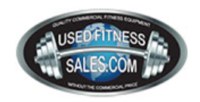 Used Fitness Sales Coupons