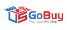 Usgobuy Coupons