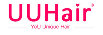 Uu Hair Coupons