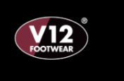 V12 Footwear Ltd Coupons