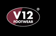 V12 Footwear Ltd Coupons