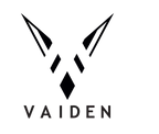 Vaiden Sports Coupons