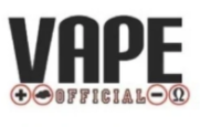 Vape Official Coupons