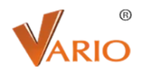 Vario Hair Coupons