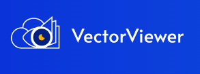 Vector Viewer Coupons