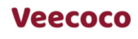 Veecoco Coupons