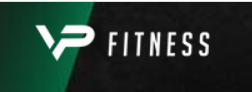 VeganPower Fitness Coupons