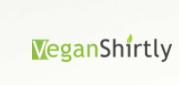 VeganShirtly Coupons