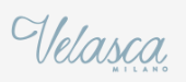 Velasca Coupons