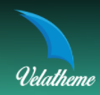 Velatheme Coupons