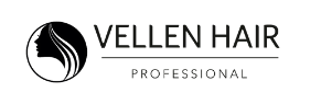 Vellen Hair Coupons