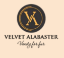 Velvet Alabaster Coupons