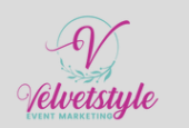 Velvetstyle Coupons