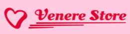 Venere Store Coupons