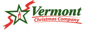 Vermont Christmasco Coupons