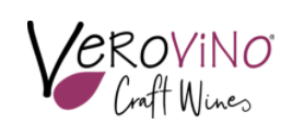 Verovino Coupons