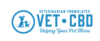 VetCBD Coupons