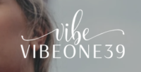 Vibe139 Coupons