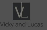 Vicky And Lucas Coupons