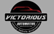 Victorious Automotive Coupons