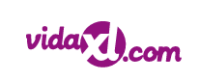 VidaXL Coupons