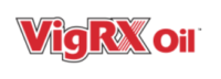 30% Off Vigrx Oil Coupons & Promo Codes 2023