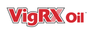 Vigrx Oil Coupons