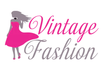 Vintage Fashion Coupons