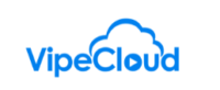 Vipecloud Coupons