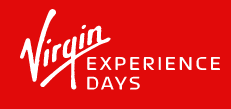 Virgin-Experience Coupons