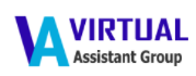 40% Off Virtual Assistant Group Coupons & Promo Codes 2024