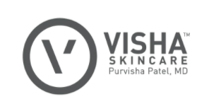 Visha Skincare Coupons