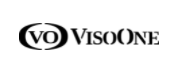 Viso One Eyewear Coupons