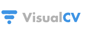 Visualcv Coupons