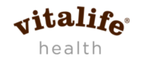 Vita Life Health Coupons