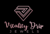 Vitality Drip Jewels Coupons