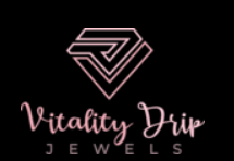 Vitality Drip Jewels Coupons