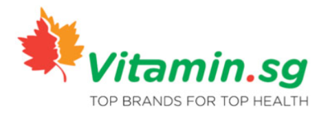 Vitamin.Sg Coupons