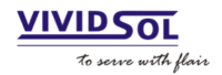 Vividsol Coupons