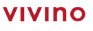 Vivino Coupons