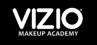 vizio-makeup-academy-coupons