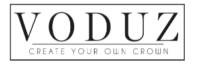 Voduz Coupons