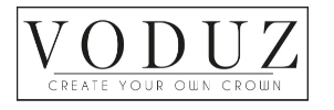 Voduz Coupons