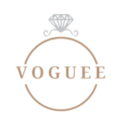 VOGUEE BRAND Coupons