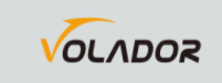 Volador Technology Coupons