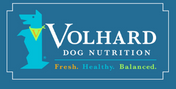 Volhard Dog Nutrition Coupons