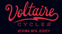 Voltaire Cycles Veronan Coupons