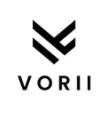 Vorii Coupons